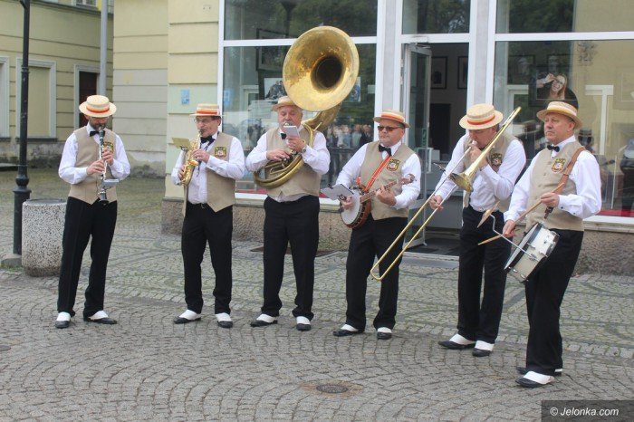 klucz-do-miasta-w-rekach-seniorow-foto-65219