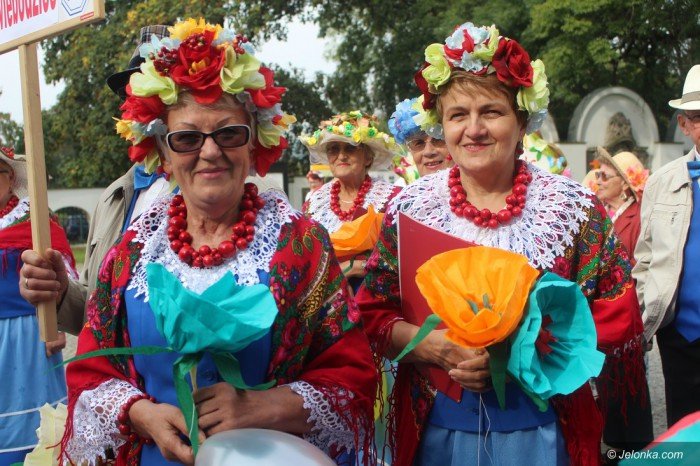 klucz-do-miasta-w-rekach-seniorow-foto-65219