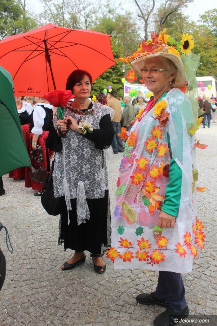 klucz-do-miasta-w-rekach-seniorow-foto-65219