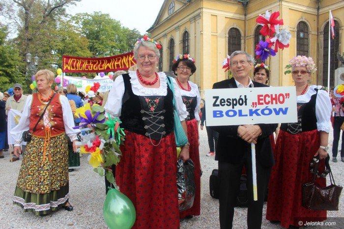 klucz-do-miasta-w-rekach-seniorow-foto-65219