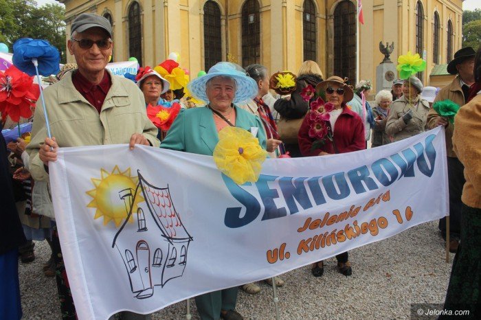 klucz-do-miasta-w-rekach-seniorow-foto-65219