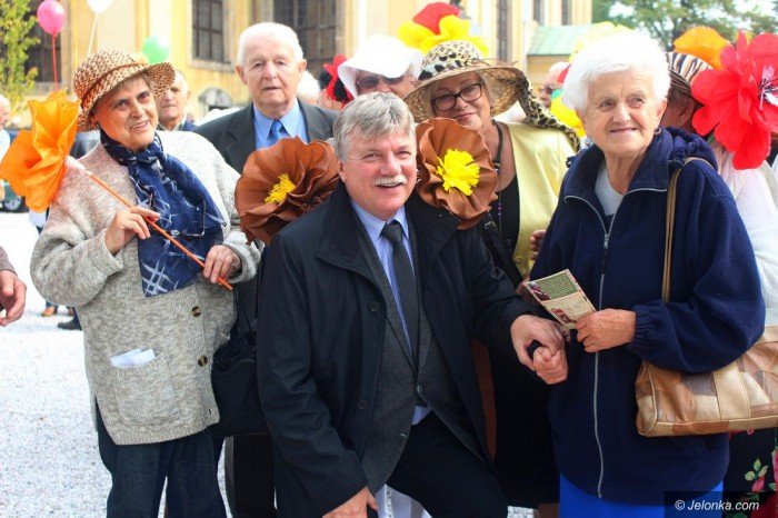 klucz-do-miasta-w-rekach-seniorow-foto-65219
