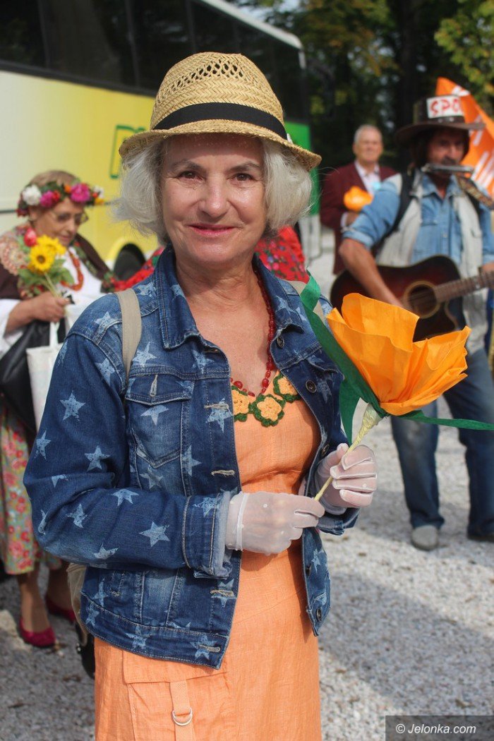 klucz-do-miasta-w-rekach-seniorow-foto-65219