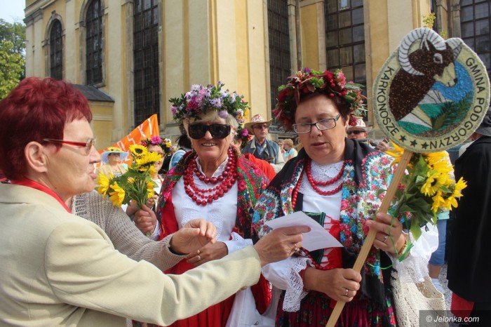 klucz-do-miasta-w-rekach-seniorow-foto-65219