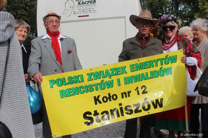 klucz-do-miasta-w-rekach-seniorow-foto-65219