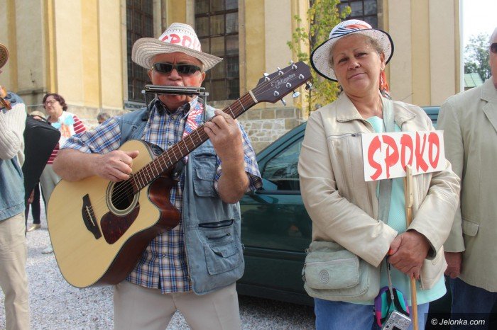 klucz-do-miasta-w-rekach-seniorow-foto-65219