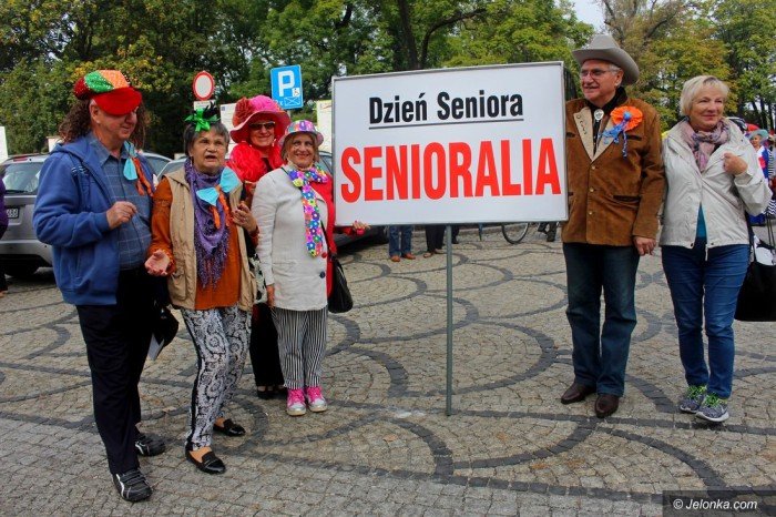 klucz-do-miasta-w-rekach-seniorow-foto-65219