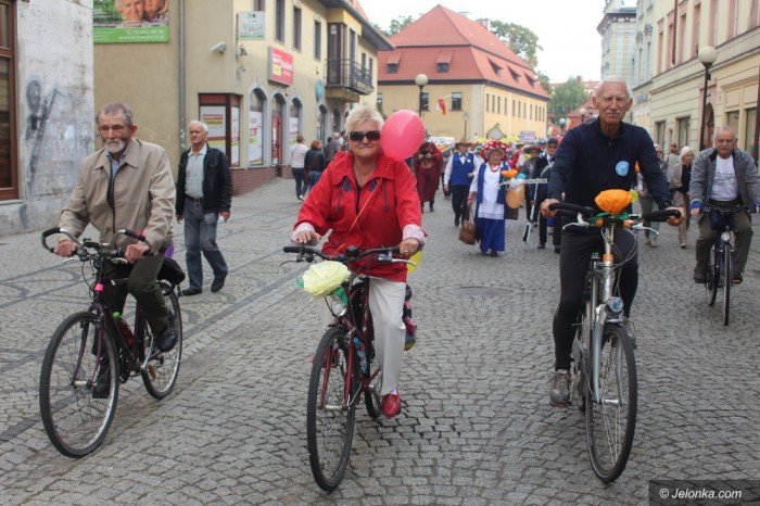 klucz-do-miasta-w-rekach-seniorow-foto-65219