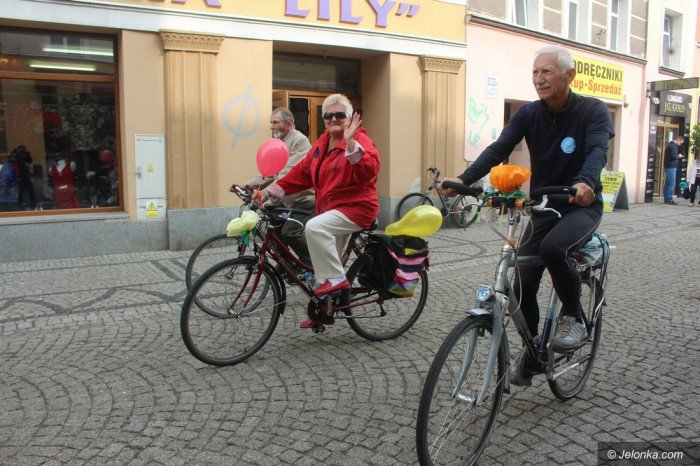 klucz-do-miasta-w-rekach-seniorow-foto-65219