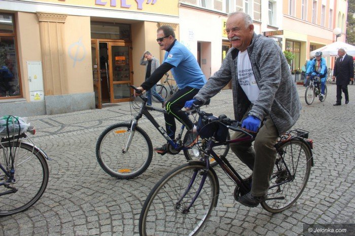 klucz-do-miasta-w-rekach-seniorow-foto-65219