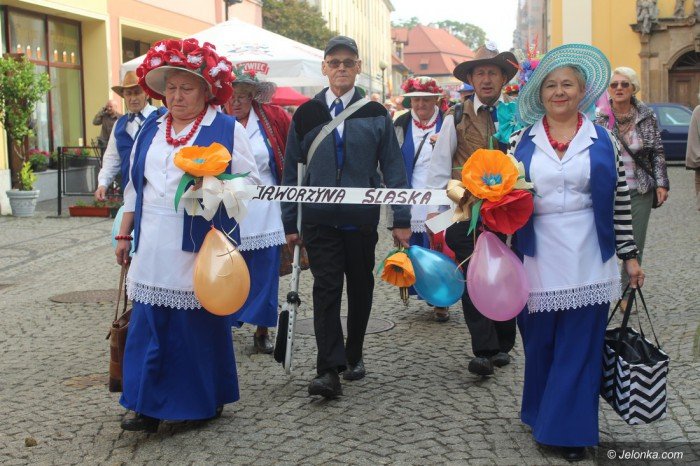 klucz-do-miasta-w-rekach-seniorow-foto-65219