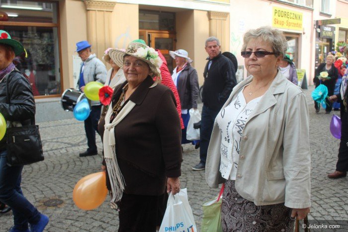 klucz-do-miasta-w-rekach-seniorow-foto-65219