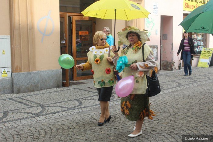 klucz-do-miasta-w-rekach-seniorow-foto-65219
