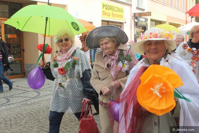 klucz-do-miasta-w-rekach-seniorow-foto-65219