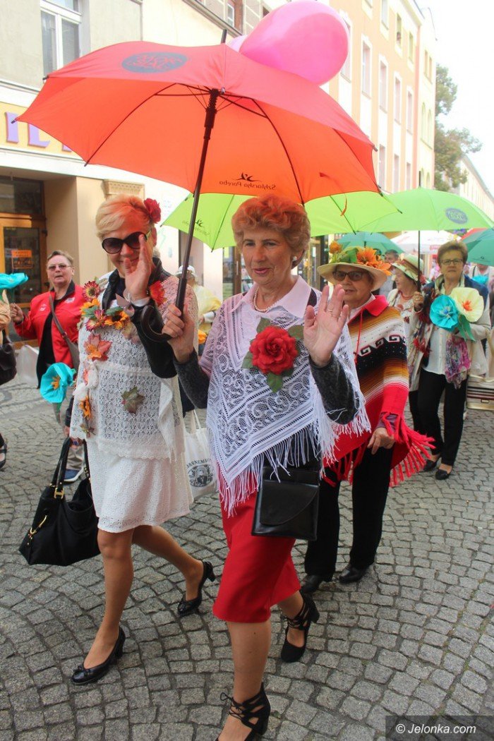 klucz-do-miasta-w-rekach-seniorow-foto-65219