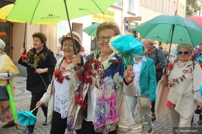 klucz-do-miasta-w-rekach-seniorow-foto-65219