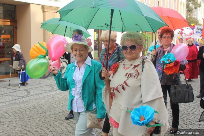 klucz-do-miasta-w-rekach-seniorow-foto-65219