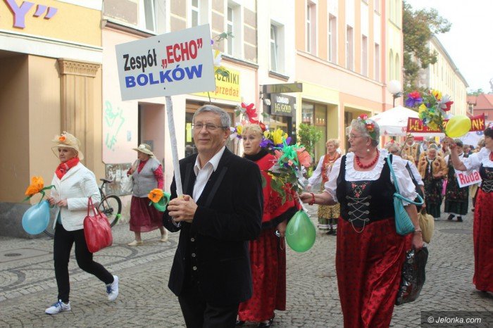 klucz-do-miasta-w-rekach-seniorow-foto-65219
