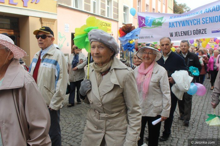 klucz-do-miasta-w-rekach-seniorow-foto-65219