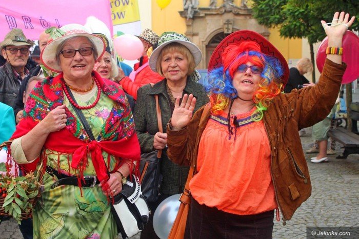 klucz-do-miasta-w-rekach-seniorow-foto-65219