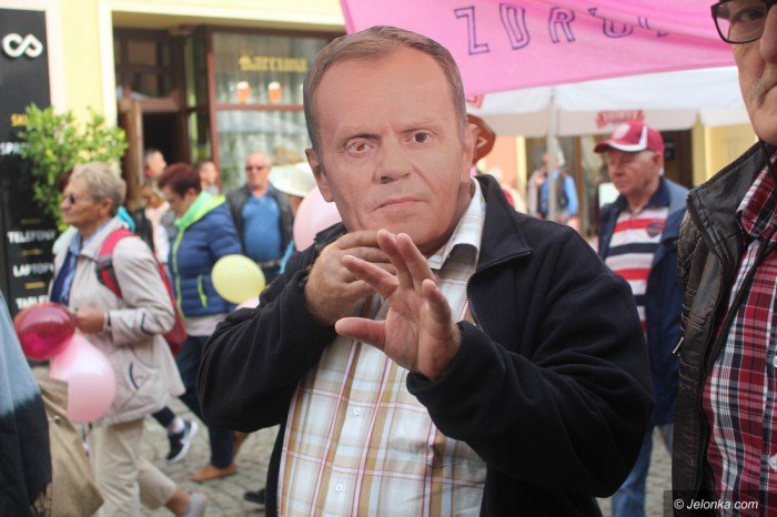 klucz-do-miasta-w-rekach-seniorow-foto-65219