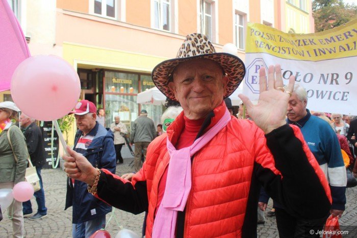 klucz-do-miasta-w-rekach-seniorow-foto-65219