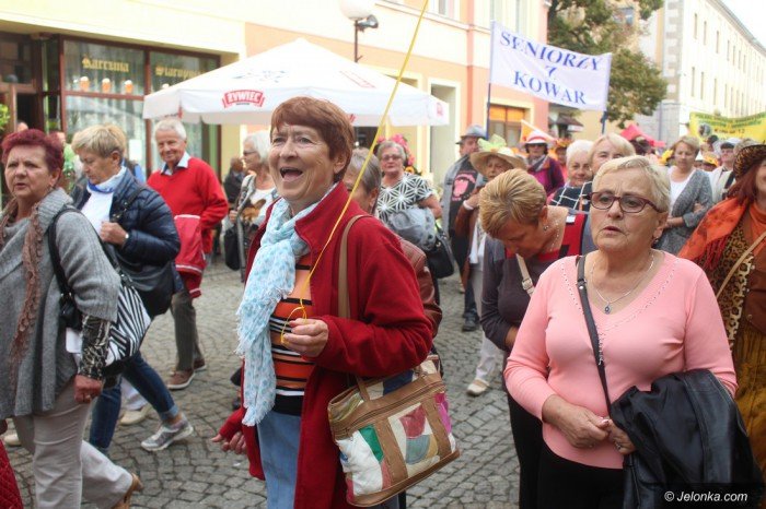 klucz-do-miasta-w-rekach-seniorow-foto-65219