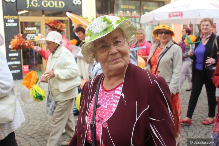 klucz-do-miasta-w-rekach-seniorow-foto-65219