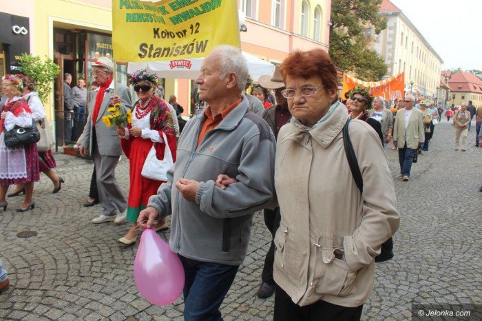 klucz-do-miasta-w-rekach-seniorow-foto-65219