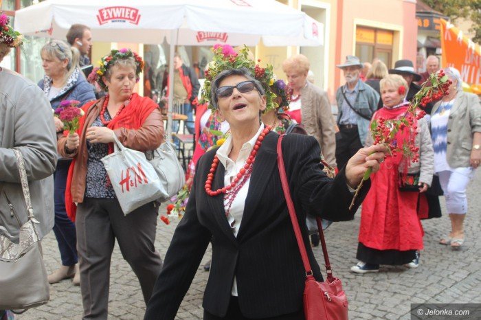 klucz-do-miasta-w-rekach-seniorow-foto-65219