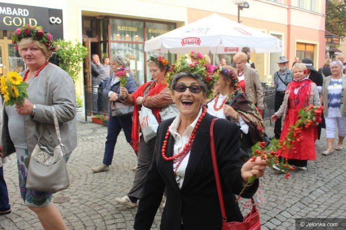 klucz-do-miasta-w-rekach-seniorow-foto-65219