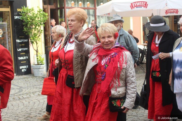 klucz-do-miasta-w-rekach-seniorow-foto-65219