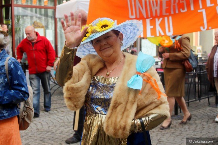 klucz-do-miasta-w-rekach-seniorow-foto-65219