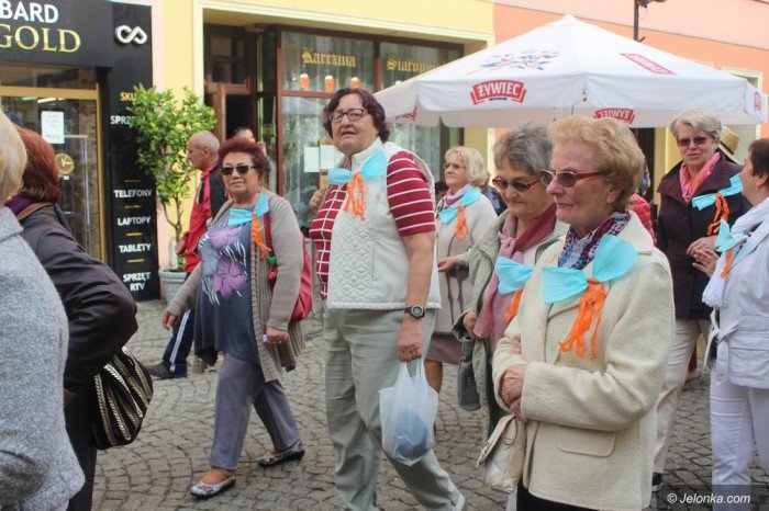 klucz-do-miasta-w-rekach-seniorow-foto-65219