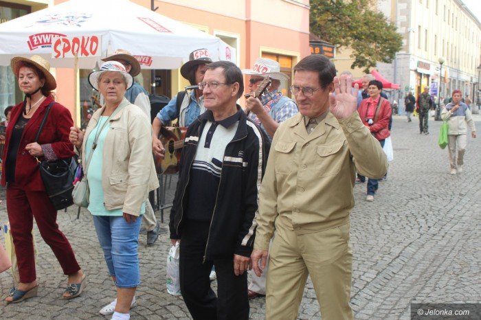 klucz-do-miasta-w-rekach-seniorow-foto-65219