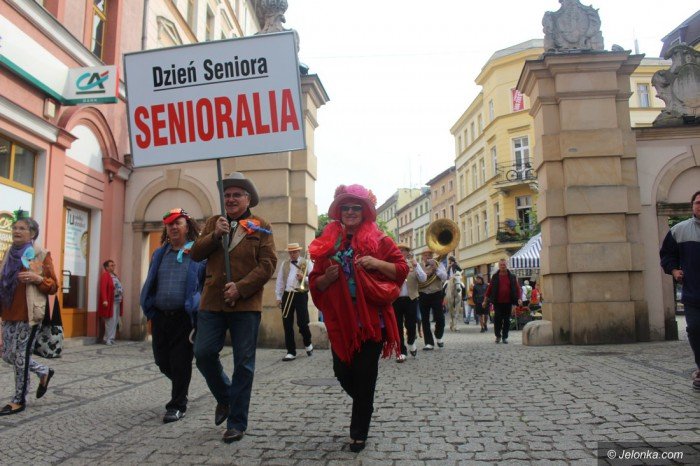 klucz-do-miasta-w-rekach-seniorow-foto-65219