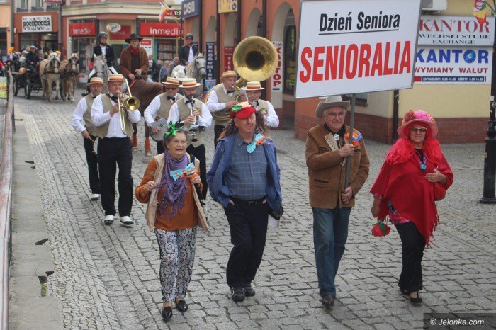 klucz-do-miasta-w-rekach-seniorow-foto-65219