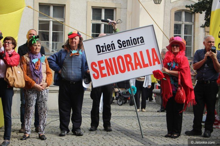 klucz-do-miasta-w-rekach-seniorow-foto-65219