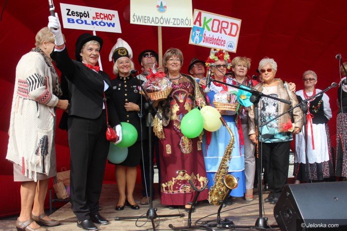 klucz-do-miasta-w-rekach-seniorow-foto-65219