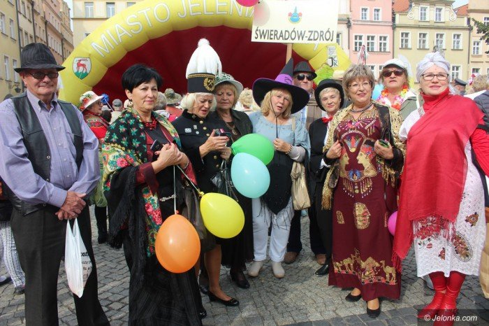 klucz-do-miasta-w-rekach-seniorow-foto-65219