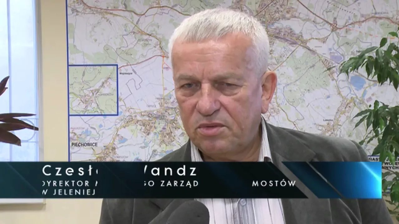 mosty-i-wiadukty-do-remontu-video-65220