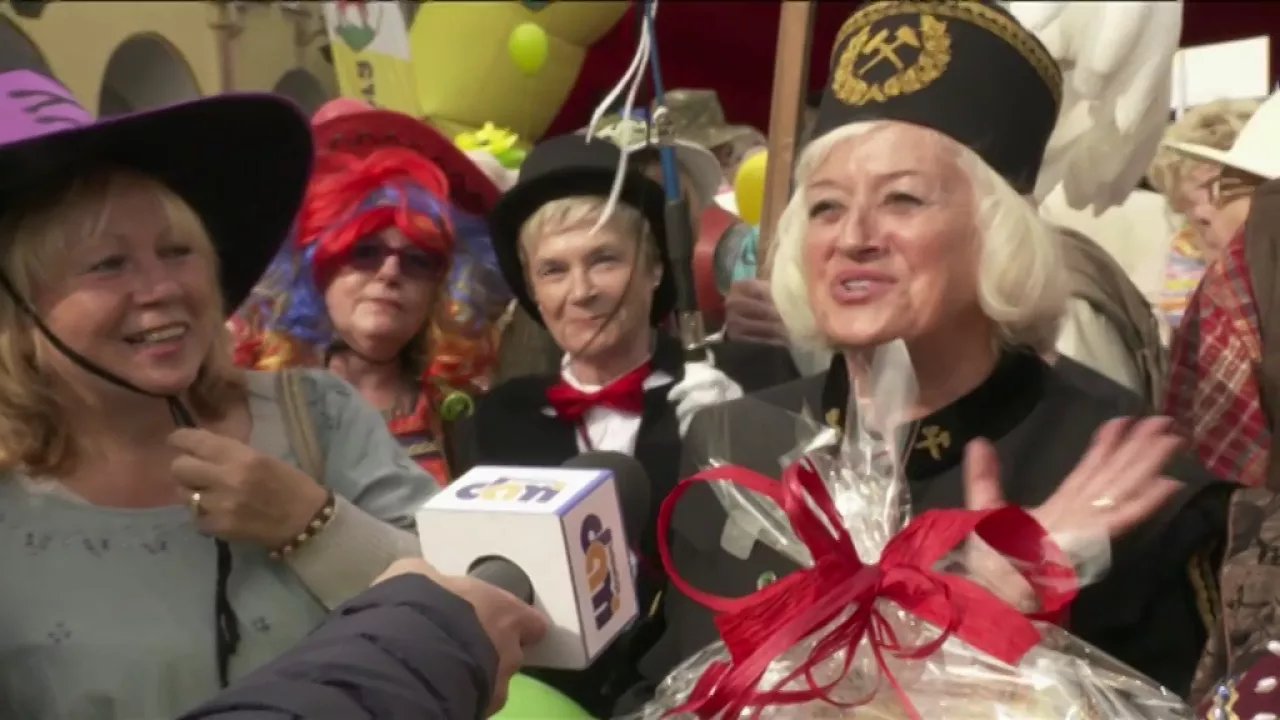 seniorzy-rzadza-w-jeleniej-gorze-video-65221
