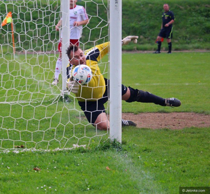 puchar-polski-klasyczny-hattrick-gaacha-foto-65226