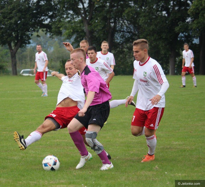puchar-polski-klasyczny-hattrick-gaacha-foto-65226