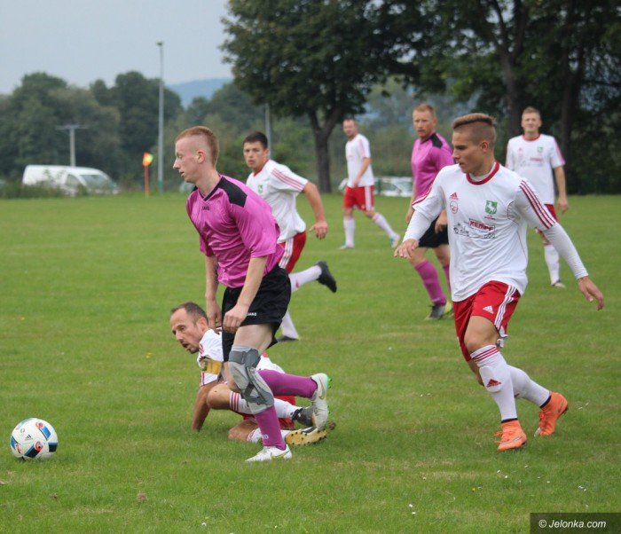 puchar-polski-klasyczny-hattrick-gaacha-foto-65226