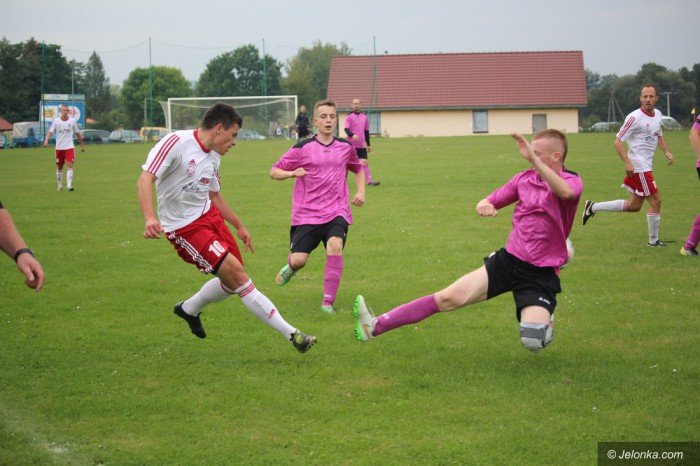puchar-polski-klasyczny-hattrick-gaacha-foto-65226