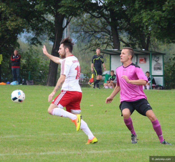 puchar-polski-klasyczny-hattrick-gaacha-foto-65226