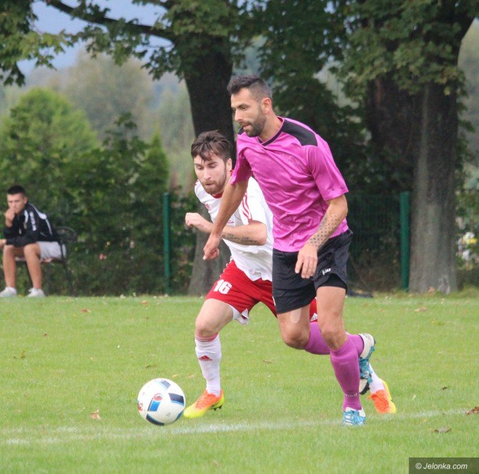 puchar-polski-klasyczny-hattrick-gaacha-foto-65226