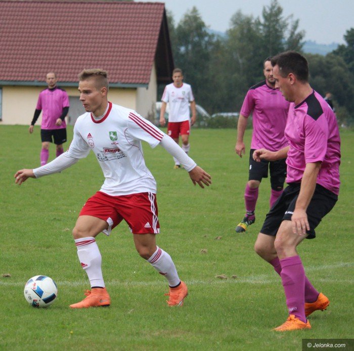 puchar-polski-klasyczny-hattrick-gaacha-foto-65226
