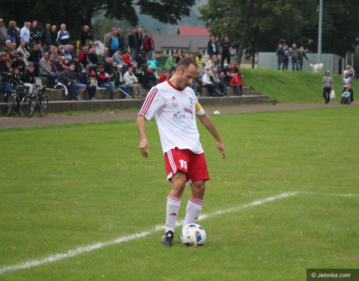 puchar-polski-klasyczny-hattrick-gaacha-foto-65226